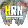 Human Rights Network