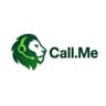 Call.Me