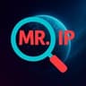 MR. IP INFO