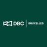 DBC Bruxelles