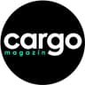 CARGO MAGAZÍN