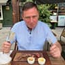 Gary Eats