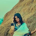 Shweta garg