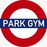 PARK GYM - Fitness Station