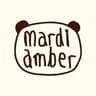 MARDI AMBER 마르디엠버