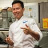 Bisayang Chef Lifestyle