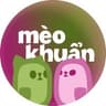 Mèo Khuẩn