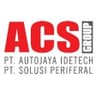 ACS Group