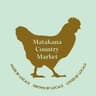 Matakana Country Market
