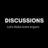 Discussions_Official