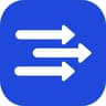 EasyChannel - Multichannel ﻿﻿eCommerce made Easy