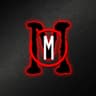 Magnus Mefisto