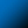 LTPTLB Network