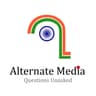 The Alternate Media