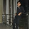 Permana Cuy