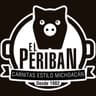 El Periban