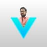Vivek Maths & Science