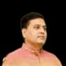 Ask Ashwanijee