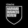 Harvard Business Review Türkiye