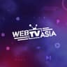 WebTVAsia