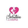 Solution Couple