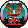 Sinister Scripts Podcast🏳️‍🌈
