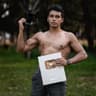 El Fotógrafo De Mascotas