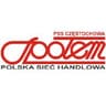 spolem_czestochowa_tt