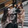 Antonella y Saphira / Altamente Comunicativas