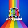 WorkpointOfficial
