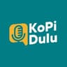 KoPi Dulu Podcast