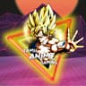 Tamil Anime Gaming