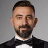 Karim Haddad