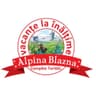 Alpina Blazna