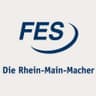 FESfrankfurt