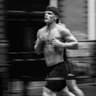 Liam Castile | Official Hyrox Performance Coach