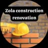 Zola construction 🇦🇫🇫🇷