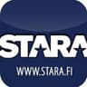 Stara.fi