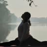 Nea Luy Mental Health & Yoga