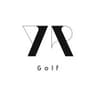 Yusuf Raidhan | Golf Coach
