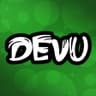 Devu