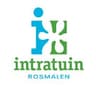 Intratuin Rosmalen