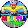 Melissa MeliMi