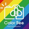 Colorbee Photography  彩蜂摄影生活杂志
