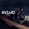 Ryzard24