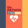 Dio Pathos