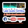 Canal Sucatas Eletrônica & Entretenimentos