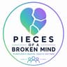 Pieces of a Broken Mind | Mental Health Matters