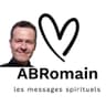 ABRomain