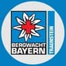 Bergwacht Traunstein